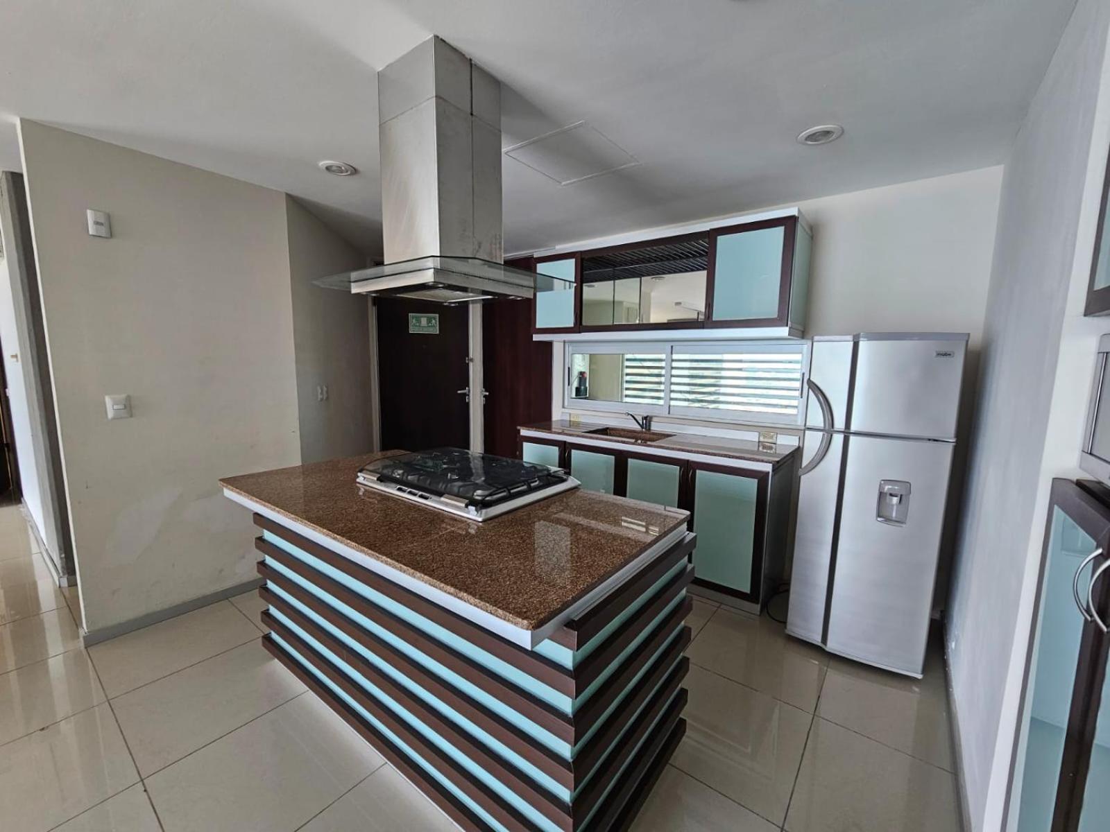 Hotel Torres Eugenia Coatzacoalcos Exteriér fotografie